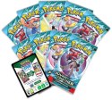 Zestaw SV 09 Scarlet & Violet - Journey Together - Elite Trainer Box Pokemon TCG
