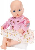 Zestaw ubranek BABY ANNABELL Outfit Zapf