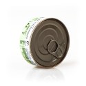3Coty CHICKEN + GOOSE for Adult cats 80g