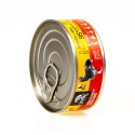 3Coty CHICKEN + KRILL for Kittens 80g