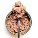 3Coty CHICKEN Struvite Care for cats with sensitive urinary tract 80g