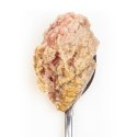 3Coty CHICKEN for Adult cats 80g
