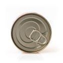 3Coty TURKEY + KRILL for Adult cats 80g