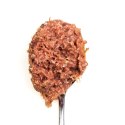 3Coty TURKEY + RABBIT for Adult cats 80g