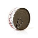 3Coty TURKEY + RABBIT for Adult cats 80g