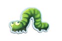 Gra Klonowa Dolina LUCRUM GAMES