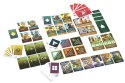 Gra Klonowa Dolina LUCRUM GAMES