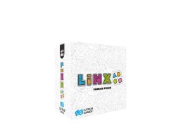 Gra Linx LUCRUM GAMES