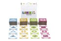 Gra Linx LUCRUM GAMES