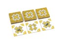 Gra Linx LUCRUM GAMES