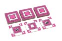 Gra Linx LUCRUM GAMES