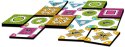 Gra Linx LUCRUM GAMES