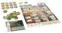 Gra Nowe Horyzonty LUCRUM GAMES