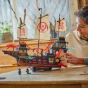 Klocki Ninjago 71848 Perła Świątyni LEGO
