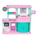 Zestaw Little Live Pets Families - Klinika Cobi