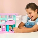 Zestaw Little Live Pets Families - Klinika Cobi