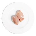 3Coty CHICKEN Cheers! Complementary feed for cats 75g