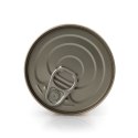 3Coty CHICKEN Cheers! Complementary feed for cats 75g