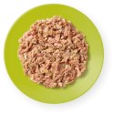 Applaws Cat Tin Tuna Fillet with Seaweed 156g