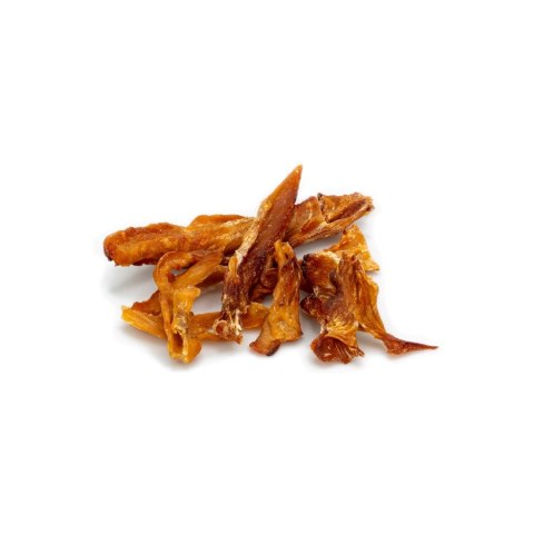 BULT Eko przysmak kurza pierś 50g