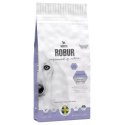 Bozita Robur Sensitive Single Protein Lamb 12,5kg (WYPRZEDAŻ)