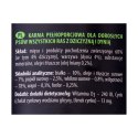 DOLINA NOTECI Piper Animals z dziczyzną - mokra karma dla psa - 800g
