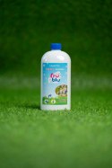 FRU BLU Płyn do małych baniek 0,73l Tm Toys