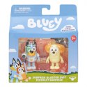 Figurka Bluey 2-pak Tm Toys