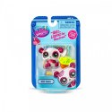 Figurka Littlest pet Shop G7 S3 Pet basic 1-pak Tm Toys