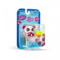 Figurka Littlest pet Shop G7 S3 Pet basic 1-pak Tm Toys