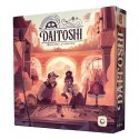 Gra Daitoshi Portal Games