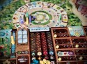 Gra Daitoshi Portal Games