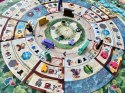 Gra Daitoshi Portal Games