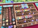 Gra Daitoshi Portal Games