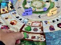 Gra Daitoshi Portal Games