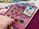 Gra Daitoshi Portal Games