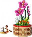 Klocki Disney 43252 Doniczka Vaiany LEGO