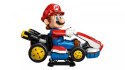 Klocki Super Mario 72037 Mario Kart Mario i Standard Kart LEGO