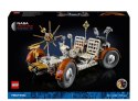 Klocki Technic 42182 NASA Apollo - pojazd LRV LEGO