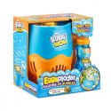 Maszyna do produkcji baniek Bubble Eggsploder ZURU BUBBLE WOW