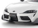 Model plastikowy Toyota GR Supra Custom 1/24 Tamiya