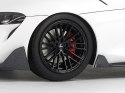 Model plastikowy Toyota GR Supra Custom 1/24 Tamiya