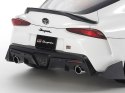 Model plastikowy Toyota GR Supra Custom 1/24 Tamiya