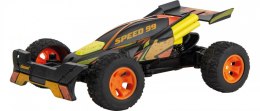 Pojazd RC High Speed Car z rampą Carrera