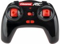 Pojazd RC High Speed Car z rampą Carrera