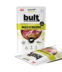 BULT Saszetka mielonka bogata w wołowinę dla psa 100g