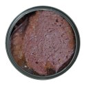 BULTI mielonka bogata w dorsza dla kota 85g