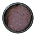 BULTI mielonka bogata w jagnięcinę dla kota 85g