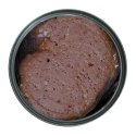 BULTI mielonka bogata w wołowinę dla kota 200g