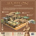 Gra Babilon Portal Games